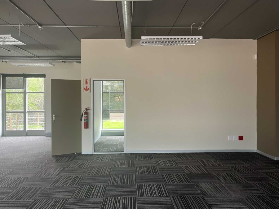 To Let commercial Property for Rent in Century City Western Cape